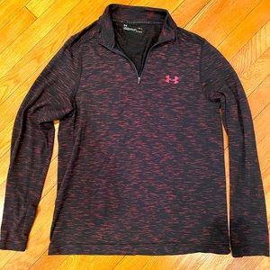 Under Armour Sweater